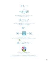 カタログ画像