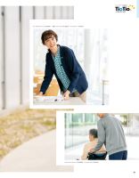 カタログ画像