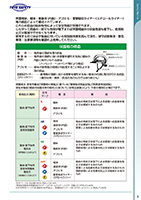 カタログ画像