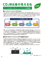 カタログ画像