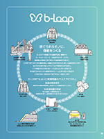 カタログ画像