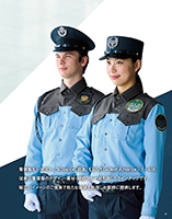 カタログ画像