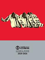 カタログ画像
