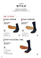 カタログ画像