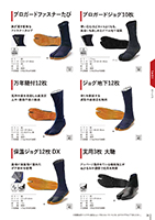 カタログ画像
