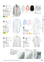 カタログ画像