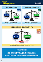 カタログ画像