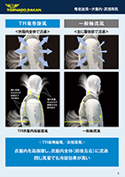 カタログ画像