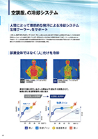 カタログ画像