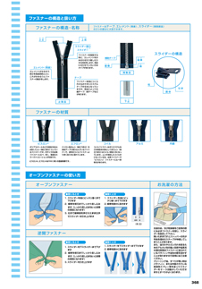 カタログ画像