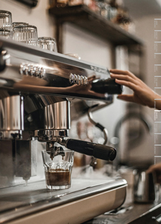 カタログ画像