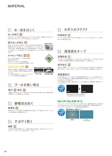 カタログ画像