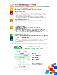 カタログ画像