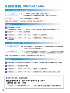 カタログ画像