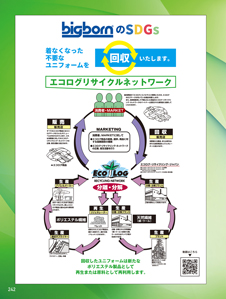 カタログ画像