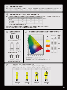 カタログ画像