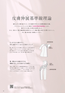 カタログ画像
