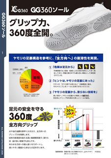 カタログ画像