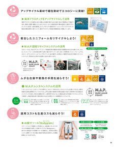 カタログ画像