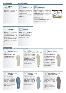 カタログ画像