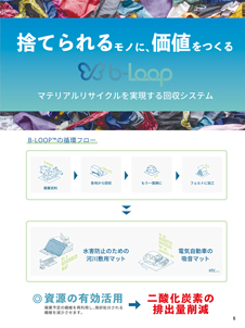 カタログ画像