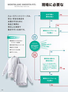カタログ画像