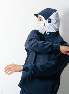 カタログ画像