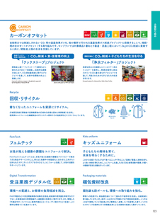 カタログ画像