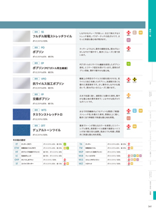 カタログ画像
