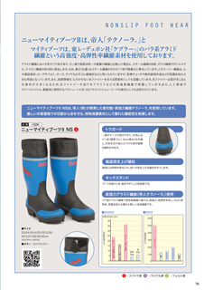 カタログ画像