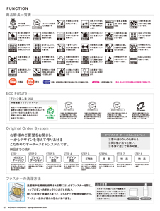 カタログ画像