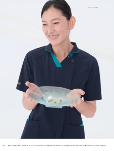 カタログ画像
