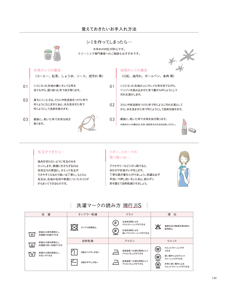 カタログ画像