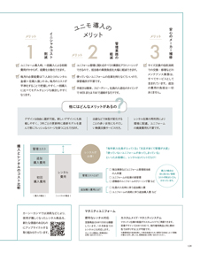 カタログ画像