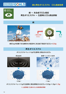 カタログ画像