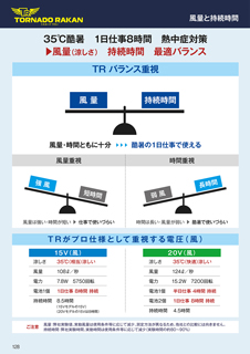 カタログ画像