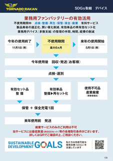 カタログ画像