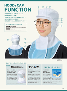 カタログ画像