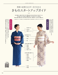 カタログ画像