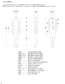 カタログ画像