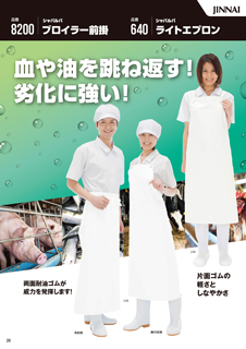 カタログ画像