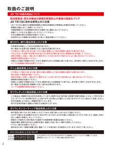カタログ画像