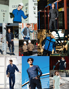カタログ画像