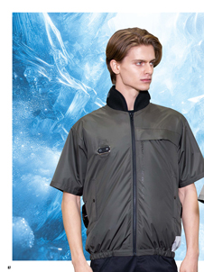 カタログ画像
