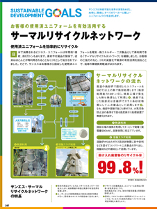 カタログ画像