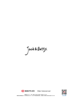 カタログ画像