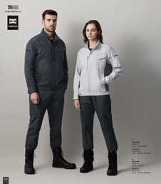 カタログ画像