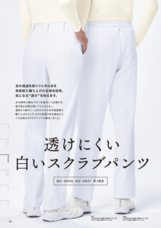 カタログ画像