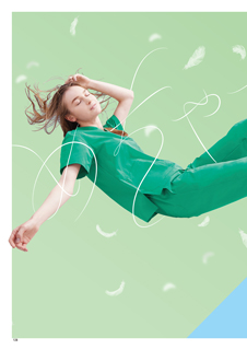 カタログ画像